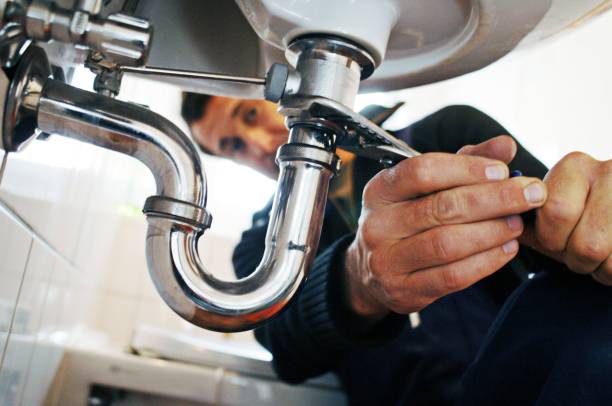 Best Plumbing Services Near Me  in Belen, NM