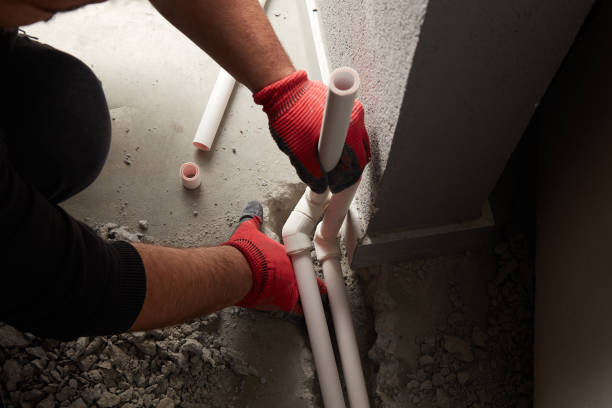 Best Plumbing Inspection Services  in Belen, NM