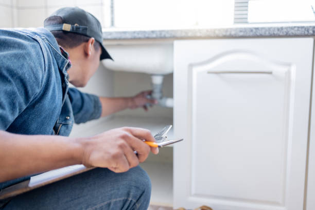 Best Shower Repair Services  in Belen, NM