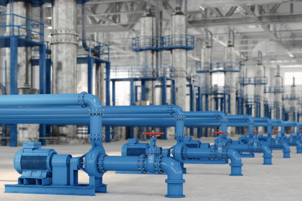 Best Pipe Repair Near Me  in Belen, NM
