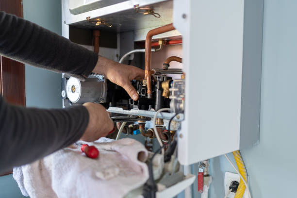 Belen, NM Plumbing Company