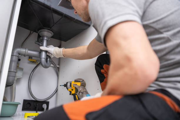 Best Sprinkler Systems  in Belen, NM