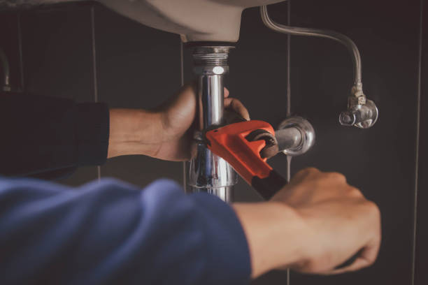 Best Plumbing Repair Near Me  in Belen, NM